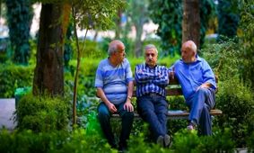لیست واریزی‌های بازنشستگان برای خرداد ۱۴۰۴ منتشر شد