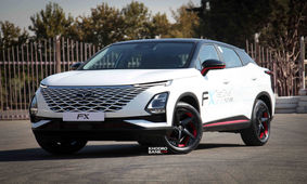 خریداران این خودرو نقره داغ شدند !