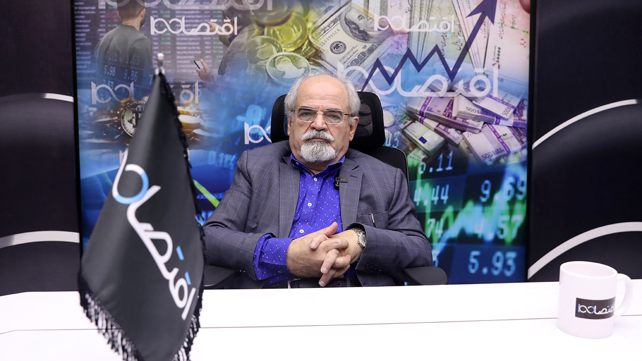 چرا دولت هاشمی رفسنجانی رکورددار تورم پس از انقلاب شد؟+ فیلم