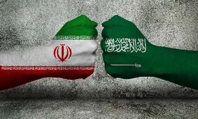 اقدام جنجالی عربستان و کویت برای تصاحب منابع ایران در خلیج فارس