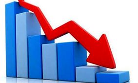  تورم مسکن در زمان کدام رئیس‌جمهور «کمترین» شد؟ + نمودار
