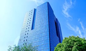 داستان جنجالی پاسخ بانک مرکزی به کم‌کاری بانک‌ها