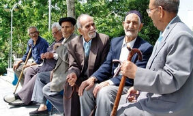 به این شرط مبلغ متناسب سازی بازنشستگان واریز می شود
