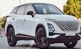  این خودروها را ۹۰ روزه تحویل بگیرید + جدول
