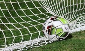 گلری که عاشق شد و مسیر زندگی اش تغییر کرد + عکس