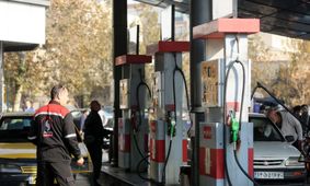 اعلام برنامه جدید وزارت نفت برای بنزین/ تغییرات بزرگ در راه است؟+جدول اقدامات!