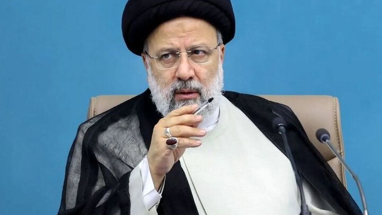 خدمت بزرگی که شهید ابراهیم رییسی به پرسپولیس و استقلال کرد