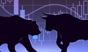 اولین روز بورس ۱۴۰۴/  ورود نقدینگی جدید یا فروش سهام؟