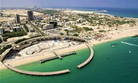 رشد 61 درصدی صدور و تمدید پروانه کسب در قشم