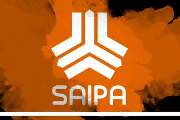 فروش فوق‌العاده عیدانه سایپا با شرایط ویژه آغاز شد!