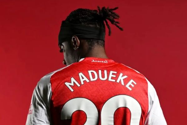 نقش دو ستاره ملی‌پوش درخرید ۲.۵ میلیارد تومانی آرسنال!