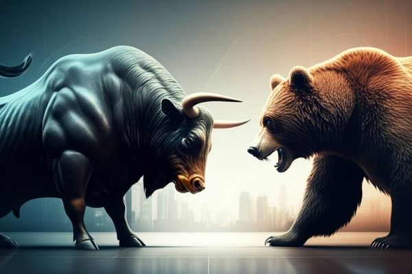 تک نرخی شدن ارز؛ سهامداران بورس در آستانه سودهای رویایی