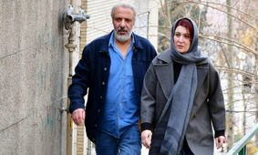 پسر خوش قد و بالای همای سریال «پایتخت» این بار با ظاهری متفاوت! +عکس