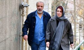 پسر خوش قد و بالای همای سریال «پایتخت» این بار با ظاهری متفاوت! +عکس