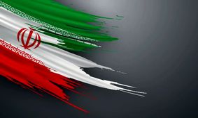 ایرانستان، هرگز!