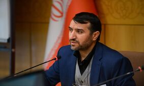 میانگین ارزش هر تن محصول پتروشیمی ایران باید به حداقل ۵ هزار دلار برسد