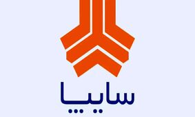 تخفیف‌های جذاب در فروش فوری سایپا/ برای ثبت‌نام عجله کنید!