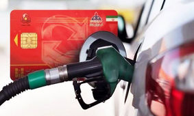 هشدار / سهمیه بنزین این خودروها قطع می‌شود
