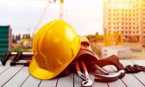 کارگران شاد شدند/ شرط غیرقانونی بالاخره حذف شد!