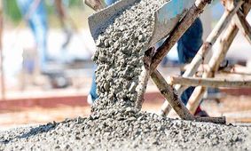 قیمت سیمان امروز پنچشنبه 24 مهر 1404 + جدول