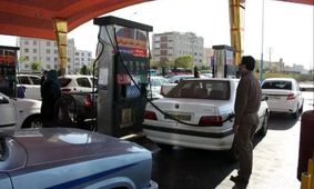 پیام مهم سه نرخه کردن بنزین/ نسخه کم‌هزینه دولت برای مهار مصرف بنزین