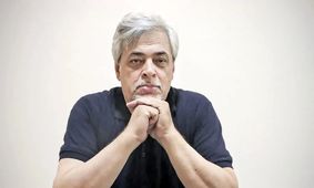 مهاجری خطاب به تندروها: پا را به اندازه گلیم دراز کنید!