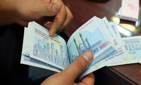 جدیدترین روش برای محاسبه حقوق کارگران اعلام شد