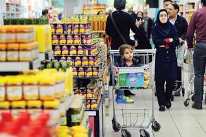 شوک بزرگ در بازار مواد غذایی / موج جدید افزایش قیمت‌ها در راه است 