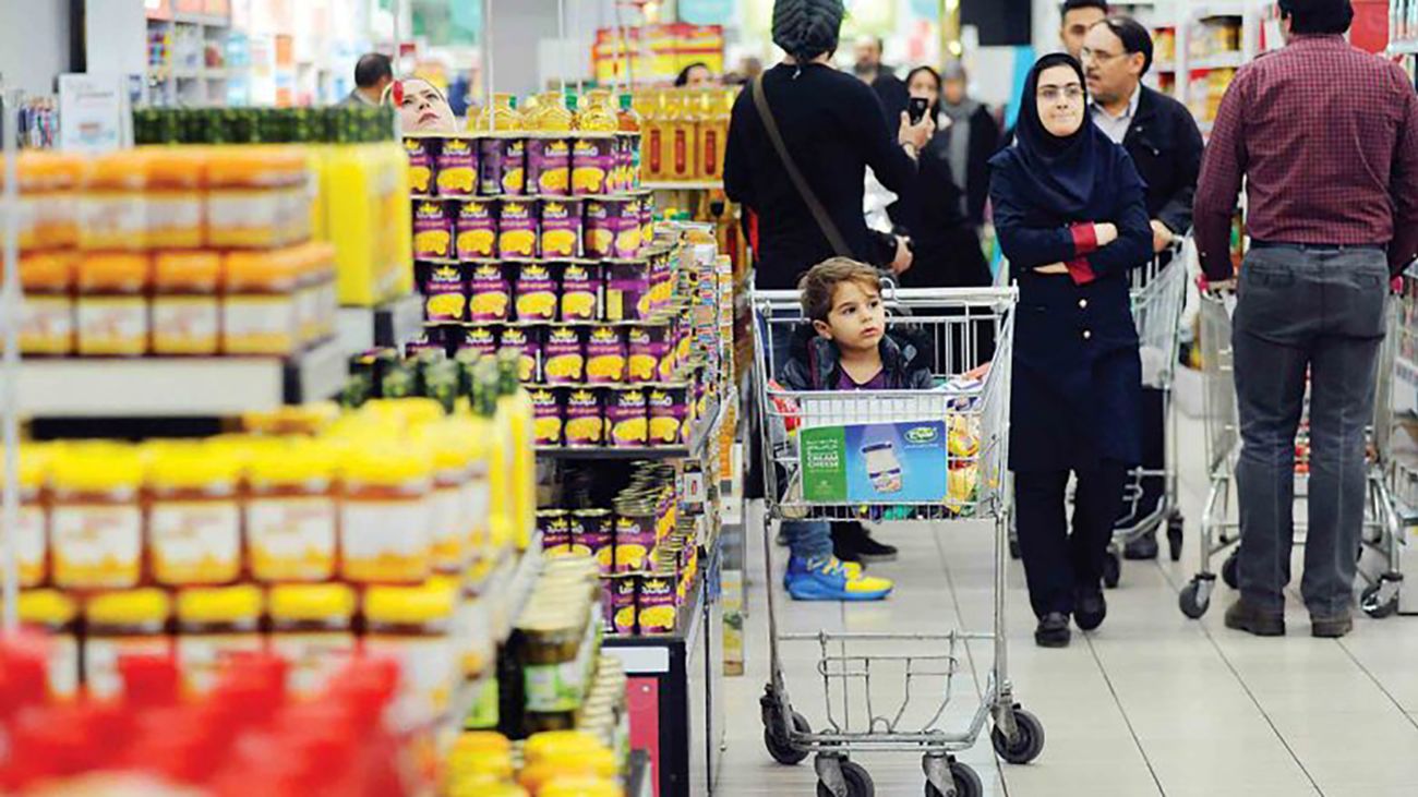چه عاملی باعث دنده عقب دولت رییسی شد؟ / ارز28500 تومانی برای واردات روغن و برنج