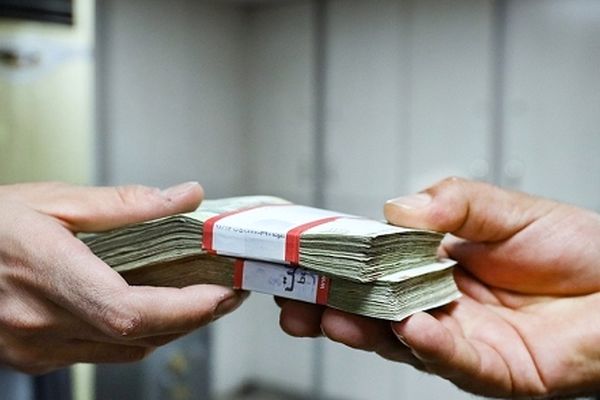 چطور وام 300 میلیونی بانک رفاه برای بازنشستگان را دریافت کنیم؟