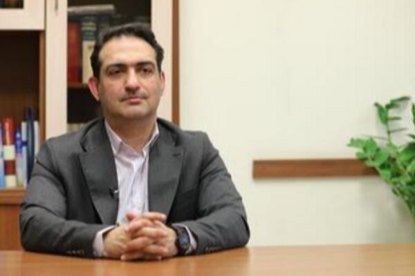 اقتصاد سیاسی و چالش‌های بازار سرمایه