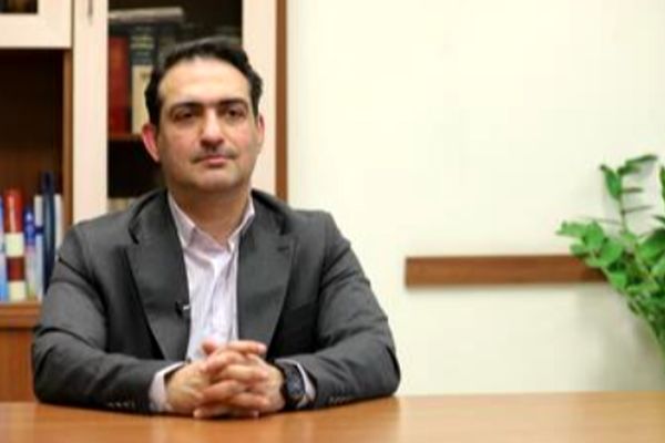 اقتصاد سیاسی و چالش‌های بازار سرمایه