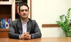 اقتصاد سیاسی و چالش‌های بازار سرمایه