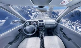 آغاز فروش اقساطی خودروهای سایپا با شرایط ویژه + جزئیات برای متقاضیان