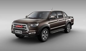 
عجیب اما واقعی / این خودروها ۳ تا ۱۵ میلیون ارزان شدند!
