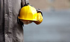 نیروی کار در این کشورها بالاترین دستمزد را دریافت می‌کنند / قابل توجه کارگران مهاجر !
