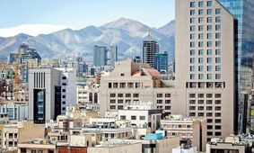 شوک بزرگ قیمت مسکن؛ منتظر موج گرانی باشید!