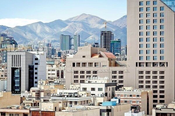 شوک بزرگ قیمت مسکن؛ منتظر موج گرانی باشید!