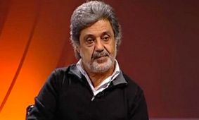 اولین عکس از سومین عروسی داریوش ! / لباس عروس خانم متفاوت است !