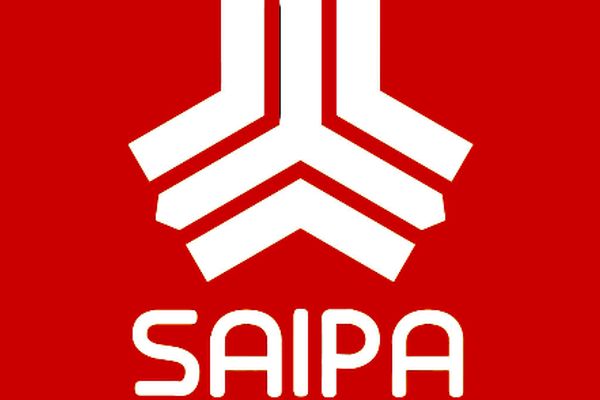 فروش اقساطی سایپا با شرایط جدید/ کوییک، شاهین، ساینا با شرایط ویژه+ جدول