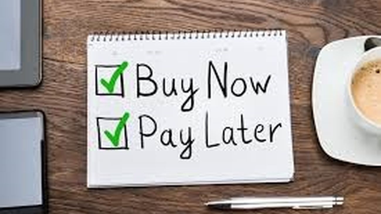 خرید اعتباری با شما ، پرداخت با بانک تجارت / محصول BNPL کارنو بانک تجارت چیست؟