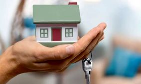  سه دهه انتظار برای خانه‌دار شدن در ایران / نسل‌های آینده چه خواهند کرد؟!