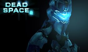 نظرسنجی شرکت EA درباره بازسازی نسخه‌های دوم و سوم Dead Space