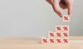 جذابیت نگهداشت ریال‌ بالا رفت/ یک اتفاق ویژه بعد از 7 سال