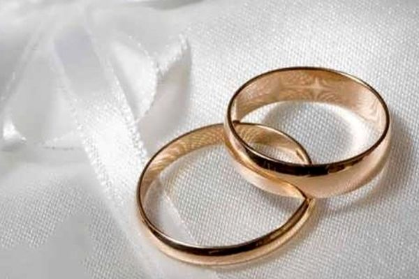 شش بانک برتر برای دریافت وام ازدواج با شرایط ویژه