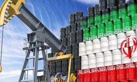 فروش نفت ما از فروش اسباب‌بازی برخی کشورها کمتر است + فیلم