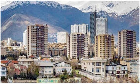 متقاضیان وام مسکن حتما بخوانند / وام  120 میلیونی را چه کسانی می توانند بگیرند؟