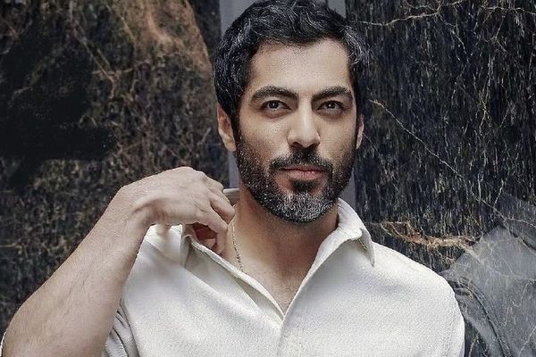 اکران عمومی بامداد خمار؛ واکنش عجیب مردم با دیدن رحیم نجار که همه را شوکه کرد! + فیلم