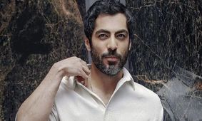 اکران عمومی بامداد خمار؛ واکنش عجیب مردم با دیدن رحیم نجار که همه را شوکه کرد! + فیلم