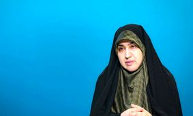 افشاگری نماینده مجلس از شبکه مافیایی برنامه‌ریزان حوزه آب / تا آب‌فروشی هست مشکل آب کشور حل نمی‌شود